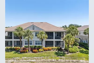 10100 Valiant Ct #201, Miromar Lakes, FL 33913 - Photo 31