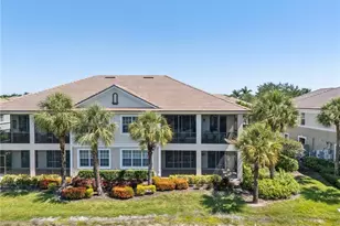 10100 Valiant Ct, Miromar Lakes, FL 33913 - Photo 31