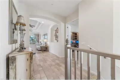 10100 Valiant Ct #201, Miromar Lakes, FL 33913 - Photo 3