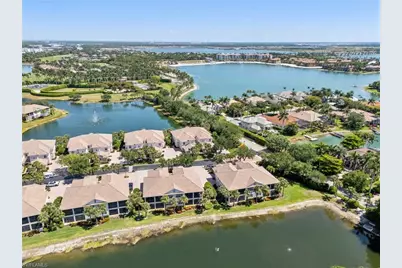 10100 Valiant Ct #201, Miromar Lakes, FL 33913 - Photo 35