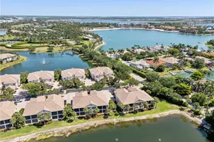 10100 Valiant Ct, Miromar Lakes, FL 33913 - Photo 35