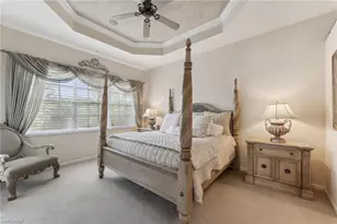 10100 Valiant Ct, Miromar Lakes, FL 33913 - Photo 13