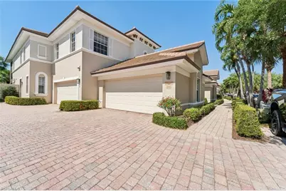 10100 Valiant Ct #201, Miromar Lakes, FL 33913 - Photo 1