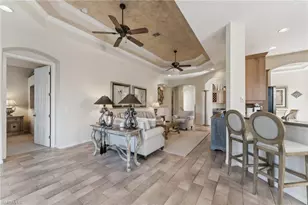 10100 Valiant Ct, Miromar Lakes, FL 33913 - Photo 7