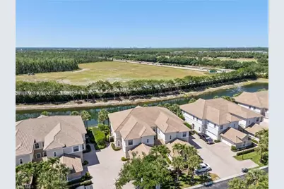 10100 Valiant Ct #201, Miromar Lakes, FL 33913 - Photo 33