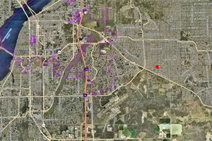 3710 33rd St SW, Lehigh Acres, FL 33976 - Photo 3