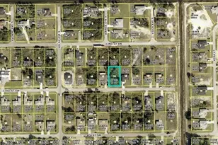 3710 33rd St SW, Lehigh Acres, FL 33976 - Photo 1