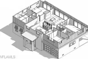 2560 Baybreeze St, Saint James City, FL 33956 - Photo 19