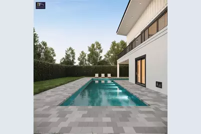 2560 Baybreeze St, Saint James City, FL 33956 - Photo 3