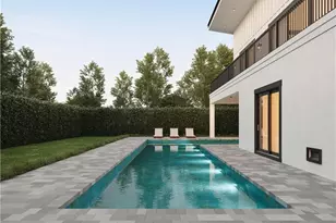 2560 Baybreeze St, Saint James City, FL 33956 - Photo 3