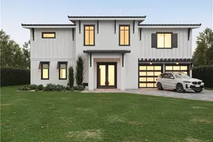 2560 Baybreeze St, Saint James City, FL 33956 - Photo 1