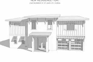 2560 Baybreeze St, Saint James City, FL 33956 - Photo 15