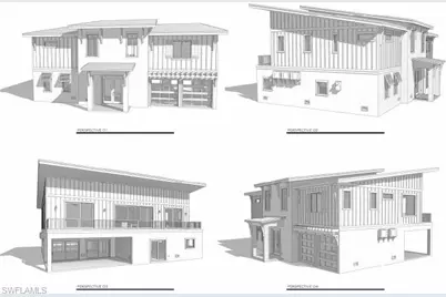 2560 Baybreeze St, Saint James City, FL 33956 - Photo 17