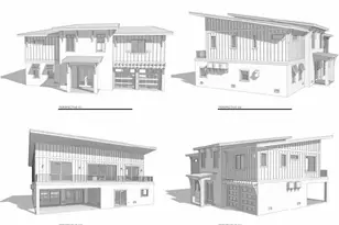 2560 Baybreeze St, Saint James City, FL 33956 - Photo 17