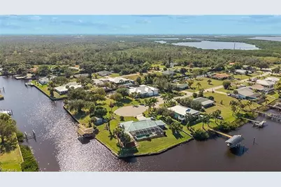 3124 Caribbean Dr, Punta Gorda, FL 33950 - Photo 21