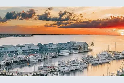 3124 Caribbean Dr, Punta Gorda, FL 33950 - Photo 17