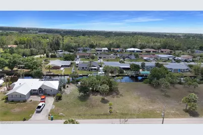 3124 Caribbean Dr, Punta Gorda, FL 33950 - Photo 5
