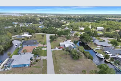 3124 Caribbean Dr, Punta Gorda, FL 33950 - Photo 11