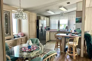 459 Sharks Point, North Port, FL 34287 - Photo 11