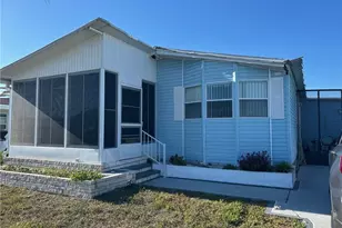 459 Sharks Point, North Port, FL 34287 - Photo 1