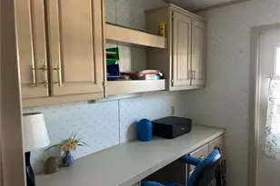 459 Sharks Point, North Port, FL 34287 - Photo 9