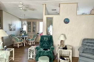 459 Sharks Point, North Port, FL 34287 - Photo 17