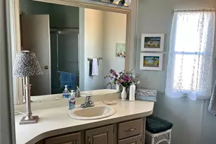 459 Sharks Point, North Port, FL 34287 - Photo 5