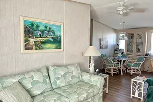 459 Sharks Point, North Port, FL 34287 - Photo 19