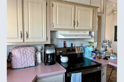 459 Sharks Pt, North Port, FL 34287 - Photo 13