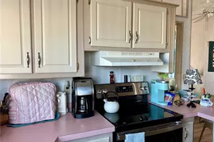 459 Sharks Point, North Port, FL 34287 - Photo 13