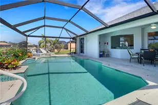 2202 NW 38th Pl, Cape Coral, FL 33993 - Photo 25