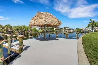 2202 NW 38th Pl, Cape Coral, FL 33993 - Photo 27