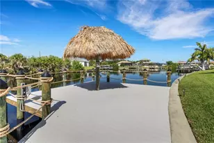 2202 NW 38th Pl, Cape Coral, FL 33993 - Photo 27