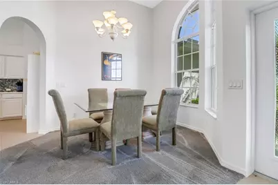 2202 NW 38th Pl, Cape Coral, FL 33993 - Photo 5