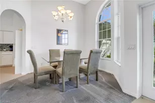 2202 NW 38th Pl, Cape Coral, FL 33993 - Photo 5