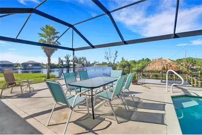 2202 NW 38th Pl, Cape Coral, FL 33993 - Photo 21