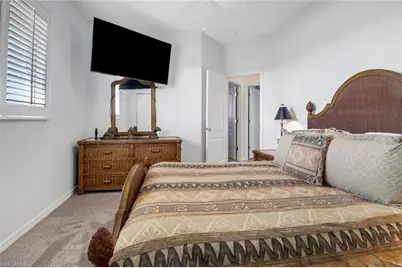 2202 NW 38th Pl, Cape Coral, FL 33993 - Photo 15