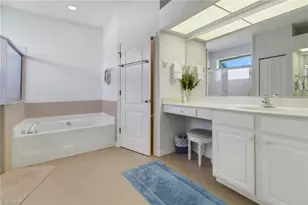 2202 NW 38th Pl, Cape Coral, FL 33993 - Photo 13