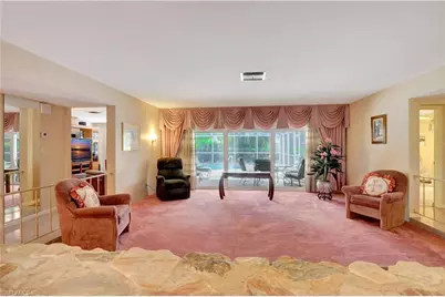 310 Lake Ave, Lehigh Acres, FL 33936 - Photo 3