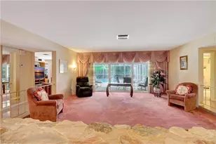 310 Lake Ave, Lehigh Acres, FL 33936 - Photo 3