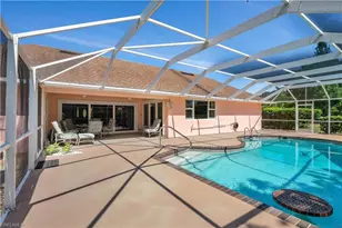 310 Lake Ave, Lehigh Acres, FL 33936 - Photo 39