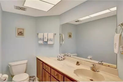 310 Lake Ave, Lehigh Acres, FL 33936 - Photo 33