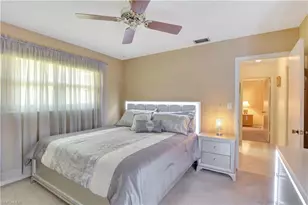 310 Lake Ave, Lehigh Acres, FL 33936 - Photo 21