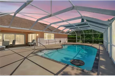 310 Lake Ave, Lehigh Acres, FL 33936 - Photo 41