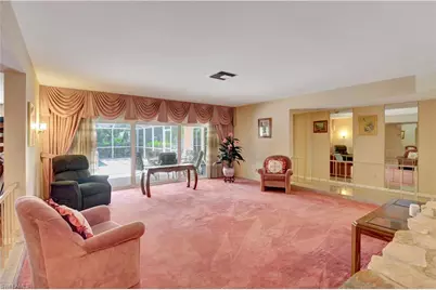 310 Lake Ave, Lehigh Acres, FL 33936 - Photo 5