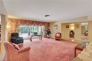 310 Lake Ave, Lehigh Acres, FL 33936 - Photo 5