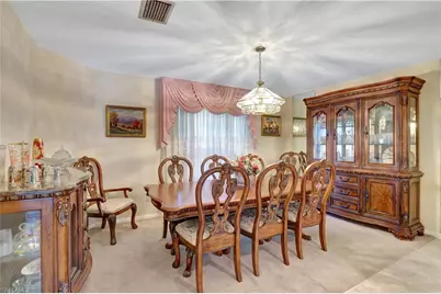 310 Lake Ave, Lehigh Acres, FL 33936 - Photo 11