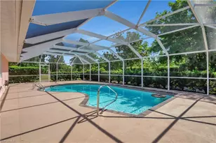 310 Lake Ave, Lehigh Acres, FL 33936 - Photo 37