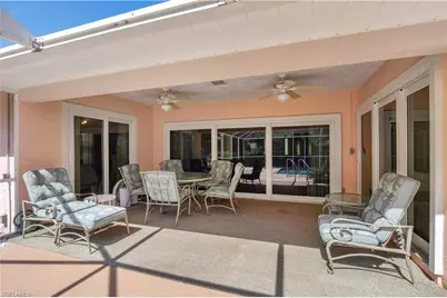 310 Lake Ave, Lehigh Acres, FL 33936 - Photo 45