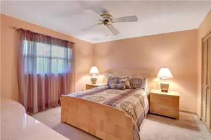 310 Lake Ave, Lehigh Acres, FL 33936 - Photo 25